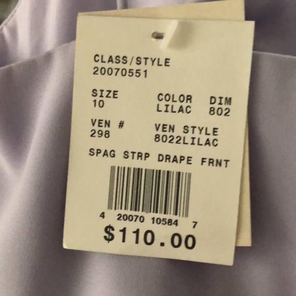 Michael Deangelo Dresses & Skirts - Formal wedding/prom dresses -all 3 for one price